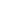  Kurzfristangebote